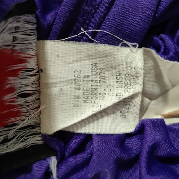 🦸Cher / Superhero costume - Picture 14 of 16